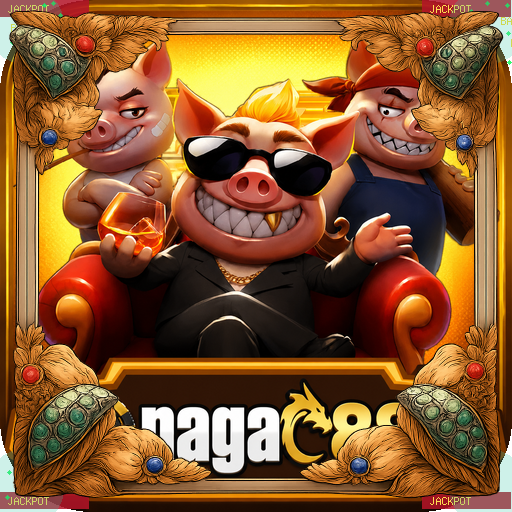 naga889 — mitra unggulan