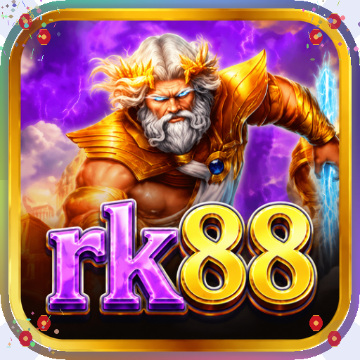 rk88 — galeri pratinjau - APK Resmi