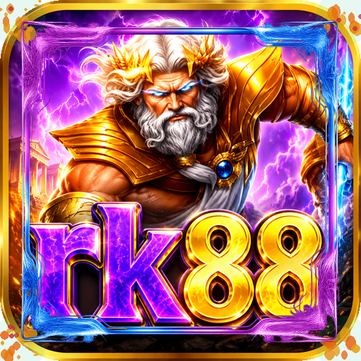 rk88 — galeri pratinjau Resmi APK
