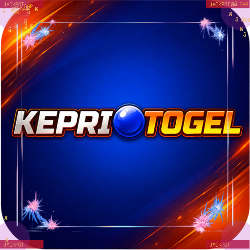 kepritogel — mitra unggulan